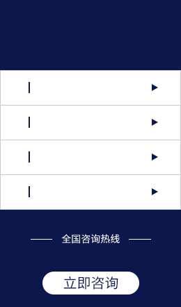 廣東真空橡膠帶式脫水機(jī)