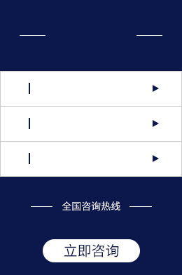 廣東真空橡膠帶式脫水機(jī)