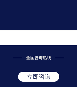 廣東橡膠帶式真空過濾機